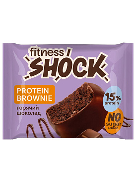 brauni-goryachij-shokolad-fitnesshock