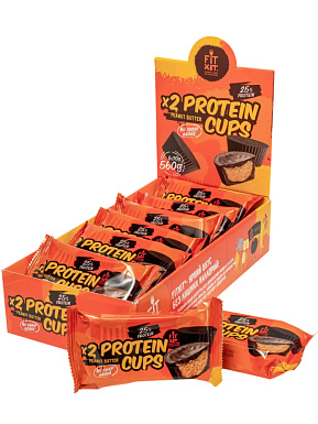 kapsy-so-vkusom-arahisovaya-pasta-fit-kit-1
