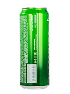 napitok-mohito-klassicheskij-450-ml-fitness-food-factory-2