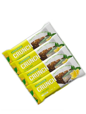 crunch-batonchik-so-vkusom-limon-myata-60gr-bootybar-1