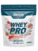 protein-whey-pro-100-whey-1000g-klubnika-so-slivkami-geneticlab