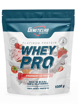 protein-whey-pro-100-whey-1000g-klubnika-so-slivkami-geneticlab