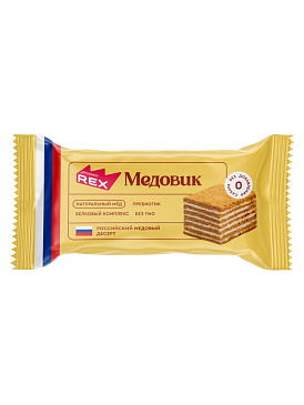 pirozhnoe-vkusy-mira-medovik-proteinrex