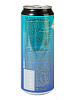 napitok-wk-up-so-vkusom-chernichnyj-mohito-450-ml-fitness-food-factory-1