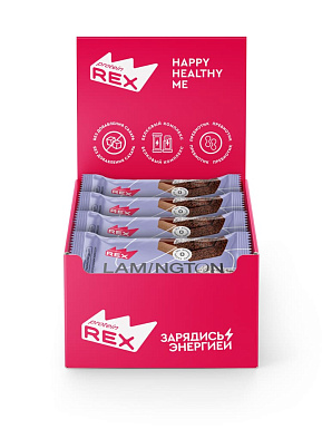 pirozhnoe-lamington-shokoladnyj-proteinrex-3