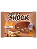 biskvit-tiramisu-fitnesshock