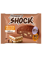 biskvit-tiramisu-fitnesshock