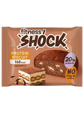 biskvit-tiramisu-fitnesshock