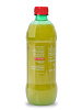 napitok-vitamine-c-1500-mg-apelsin-yabloko-grusha-0-5-l-sportinia-1