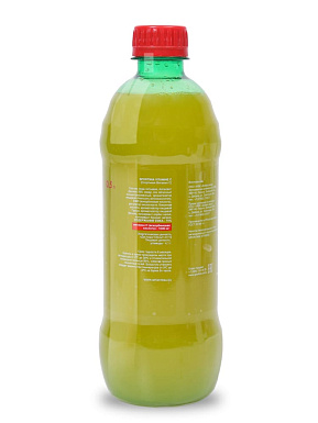 napitok-vitamine-c-1500-mg-apelsin-yabloko-grusha-0-5-l-sportinia-1