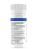 predtrenirovochnyj-kompleks-hell-labs-jack3d-shot-60ml-vinograd-1