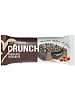 crunch-batonchik-so-vkusom-funduk-v-shokolade-60gr-bootybar