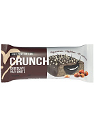 crunch-batonchik-so-vkusom-funduk-v-shokolade-60gr-bootybar