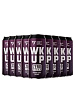 napitok-wk-up-so-vkusom-vishnya-kola-450-ml-fitness-food-factory-2