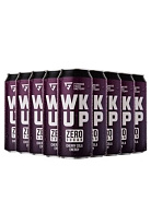 napitok-wk-up-so-vkusom-vishnya-kola-450-ml-fitness-food-factory-2