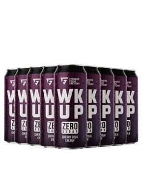 napitok-wk-up-so-vkusom-vishnya-kola-450-ml-fitness-food-factory-2