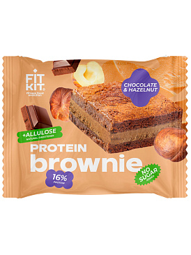 brauni-so-vkusom-shokolad-funduk-fit-kit