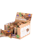 brauni-so-vkusom-shokolad-funduk-fit-kit-2