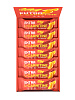 batonchik-ehkstra-apelsin-proteinrex-3