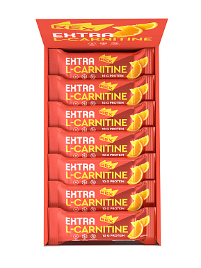 batonchik-ehkstra-apelsin-proteinrex-3