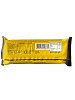 batonchik-100g-bannovyj-paj-proteinrex-1