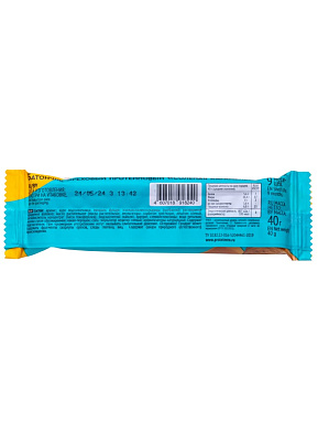 batonchik-orekhovyj-nuts-solyonaya-karamel-proteinrex-1