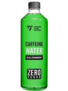 napitok-caffeine-water-so-vkusom-klubnika-bazilik-500ml-fitness-food-factory