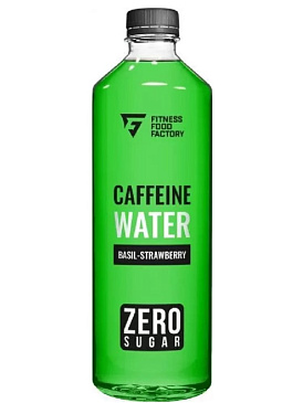 napitok-caffeine-water-so-vkusom-klubnika-bazilik-500ml-fitness-food-factory