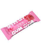 batonchik-dzhim-malina-jogurt-proteinrex-1