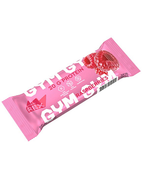 batonchik-dzhim-malina-jogurt-proteinrex-1