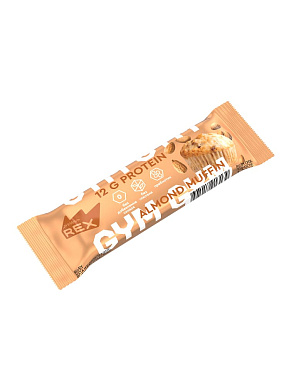 batonchik-dzhim-mindalnyj-maffin-proteinrex-1