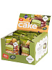 desert-extra-kejk-so-vkusom-fistashkovaya-kunafa-dubajskaya-kollekciya-fit-kit-1