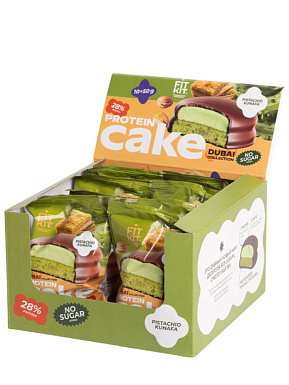 desert-extra-kejk-so-vkusom-fistashkovaya-kunafa-dubajskaya-kollekciya-fit-kit-1