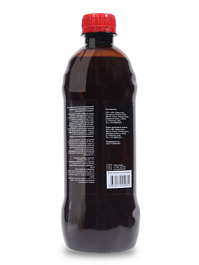 napitok-g3-ehnerdzhi-0-5-l-sportinia-1