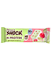 batonchik-fistashka-malina-fitnesshock