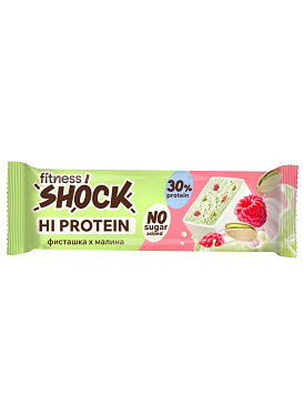 batonchik-fistashka-malina-fitnesshock