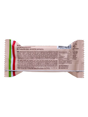 pirozhnoe-vkusy-mira-tiramisu-proteinrex-1