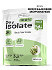 soy-isolate-100-soevyj-protein-900-gr-fistashkovoe-morozhenoe-healthy-s