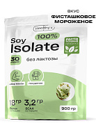 soy-isolate-100-soevyj-protein-900-gr-fistashkovoe-morozhenoe-healthy-s
