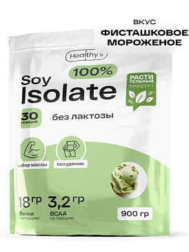 soy-isolate-100-soevyj-protein-900-gr-fistashkovoe-morozhenoe-healthy-s