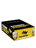 batonchik-100g-bannovyj-paj-proteinrex-4