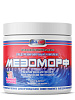 predtrenirovochnyj-kompleks-mezomorf-300g-rozovyj-limonad
