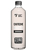 napitok-caffeine-water-so-vkusom-lemongrass-500ml-fitness-food-factory