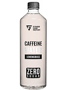 napitok-caffeine-water-so-vkusom-lemongrass-500ml-fitness-food-factory