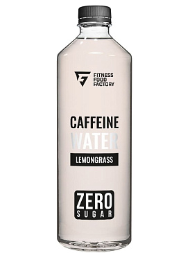 napitok-caffeine-water-so-vkusom-lemongrass-500ml-fitness-food-factory
