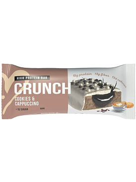 crunch-batonchik-so-vkusom-pechene-s-kapuchino-60gr-bootybar