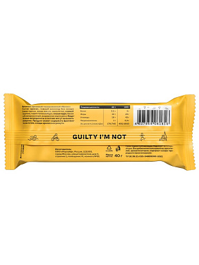 batonchik-orekhovyj-glazirovannyj-crunch-banan-40g-r-a-w-life-1