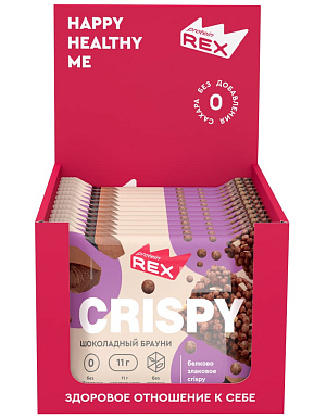 hlebcy-proteinovo-zlakovye-shokoladnyj-brauni-proteinrex-3