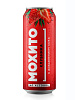 napitok-mohito-klubnika-450-ml-fitness-food-factory