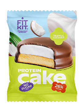 desert-kejk-so-vkusom-tropicheskij-kokos-fit-kit
